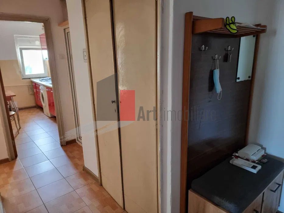 3 Camere Baba Novac - Campia Libertatii - Poză 3