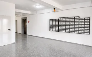 Apartament 3 camere | Maurer Residence | Parcare subterană + Boxă - Poză 21