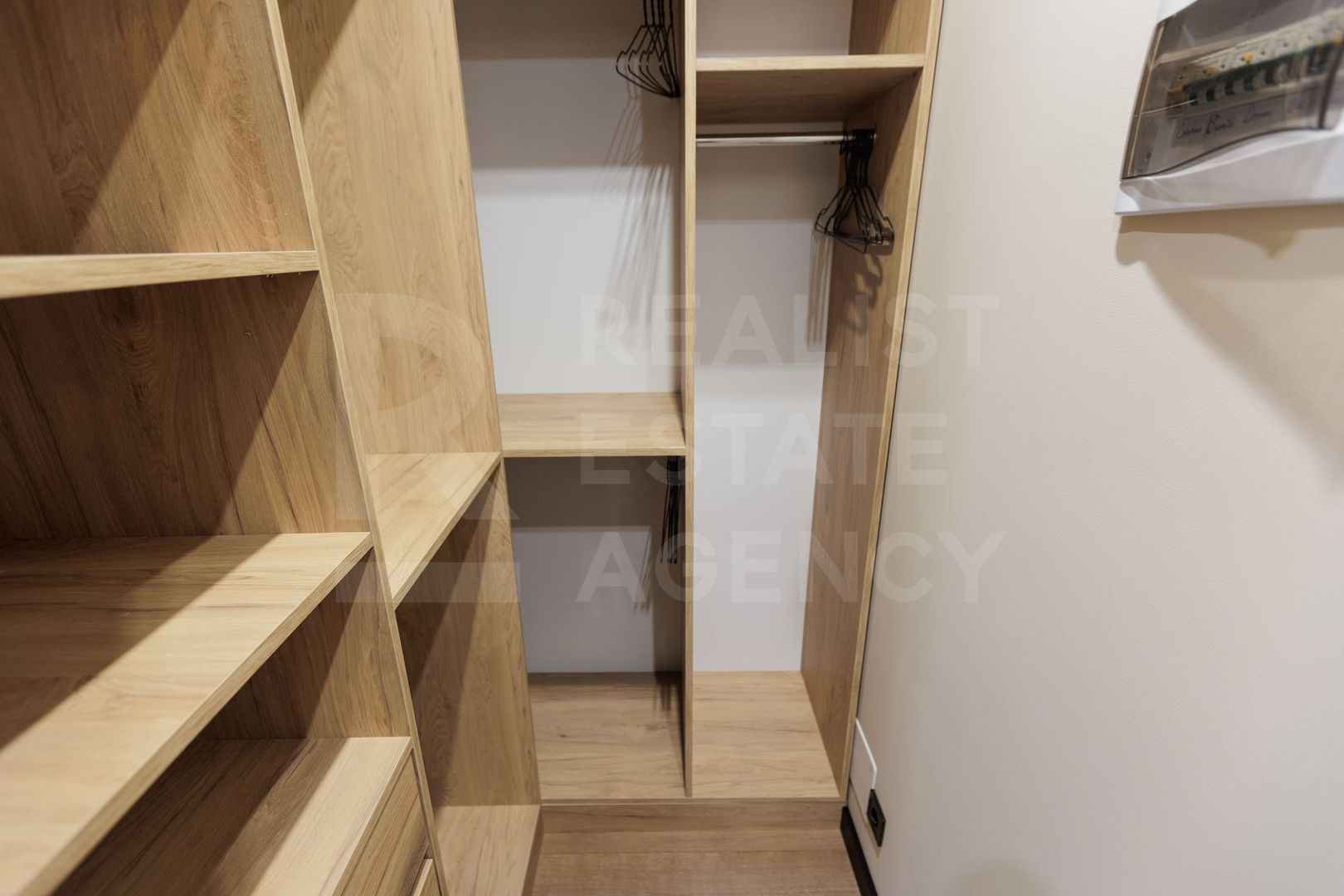 Vânzare, apartament, 1 cameră, str. Ghica Vodă, Botanica - Poză 18