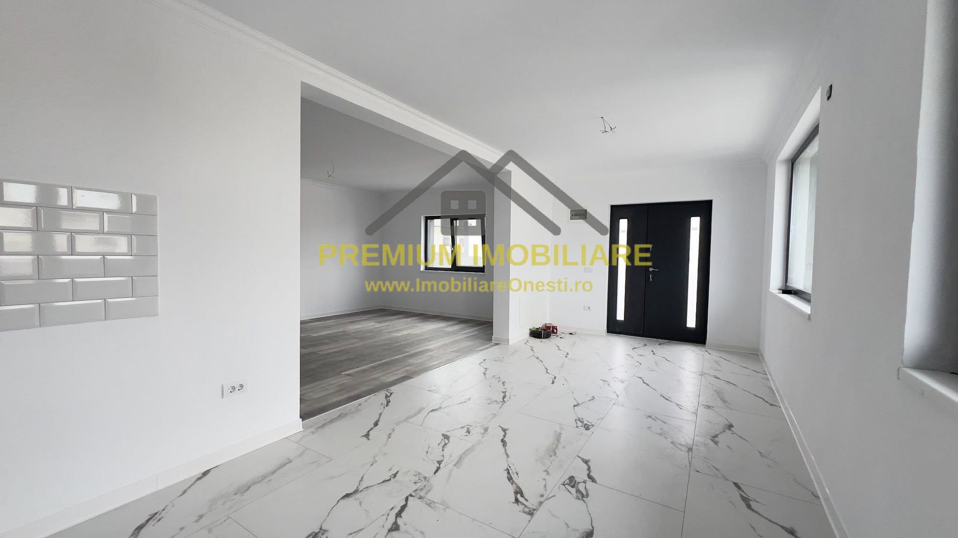 Super Pret - Casa Individuala de vanzare - Direct dezvoltator - Poză 5