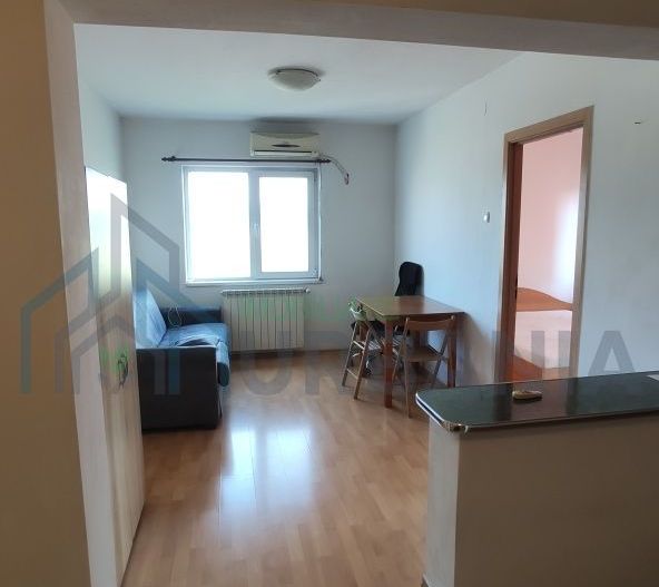 Apartament 2 camere, semi-decomandat, etaj 6/11, Cartier Dream Village, Canta, Iași - Poză 4