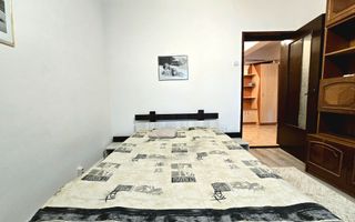 2 Camere | 55mp | Decomandat | Etaj Intermediar | Racadau - Poză 5