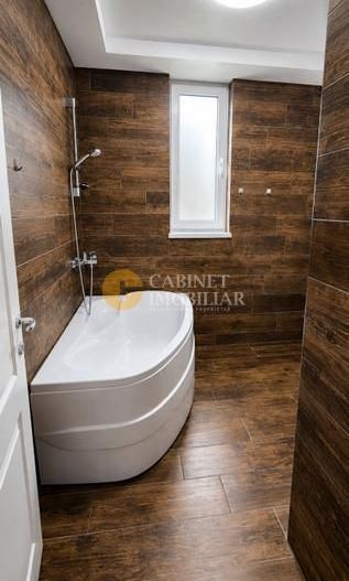 2 camere - 61 mp - Etaj intermediar - zona Vișoianu - Poză 8