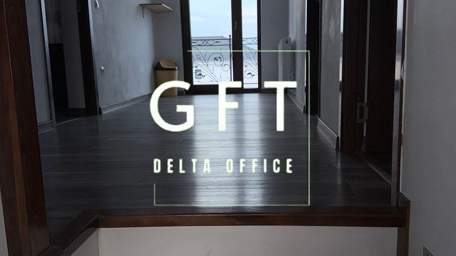 Casa de vanzare, 5 camere, Unirea - Poză 14