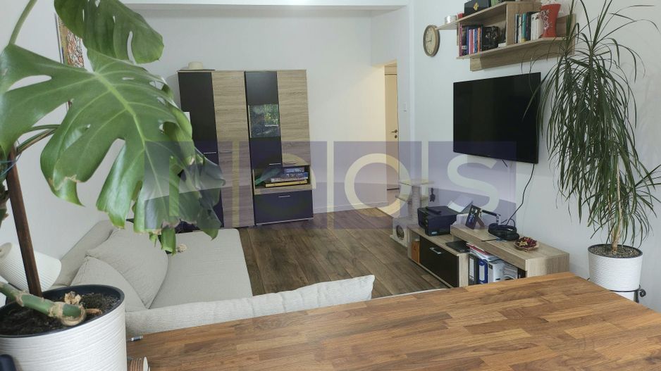 VANZARE APARTAMENT 2 CAMERE | ZONA FLOREASCA - Poză 9