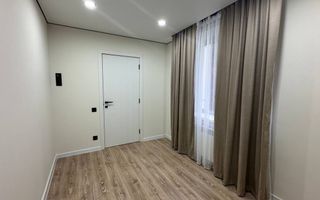 Vânzare, apartament, 3 camere, bul. Dacia, Botanica - Poză 5