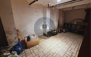 Casa saseasca, de vanzare la Richis - Transilvania - Poză 22