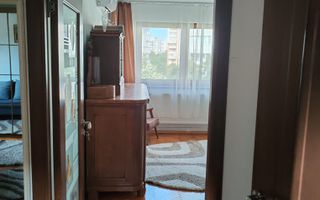 Apartament cu 3 camere in Manastur, zona Calvaria ! - Poză 12