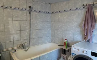 CASA 5 CAMERE ~ 10 MIN. EROII REVOLUTIEI | 90 MP UTILI | 121 MP TEREN - Poză 11