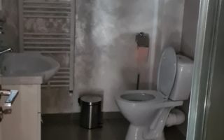 Casa de inchiriat 4 camere Valea Adanca- 699 EURO - Poză 15