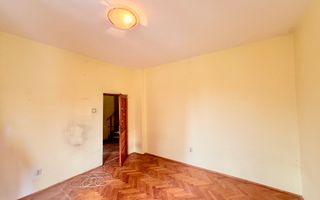 Vila 200 mp desfasurati cartier de case Belvedere Regie - Poză 26