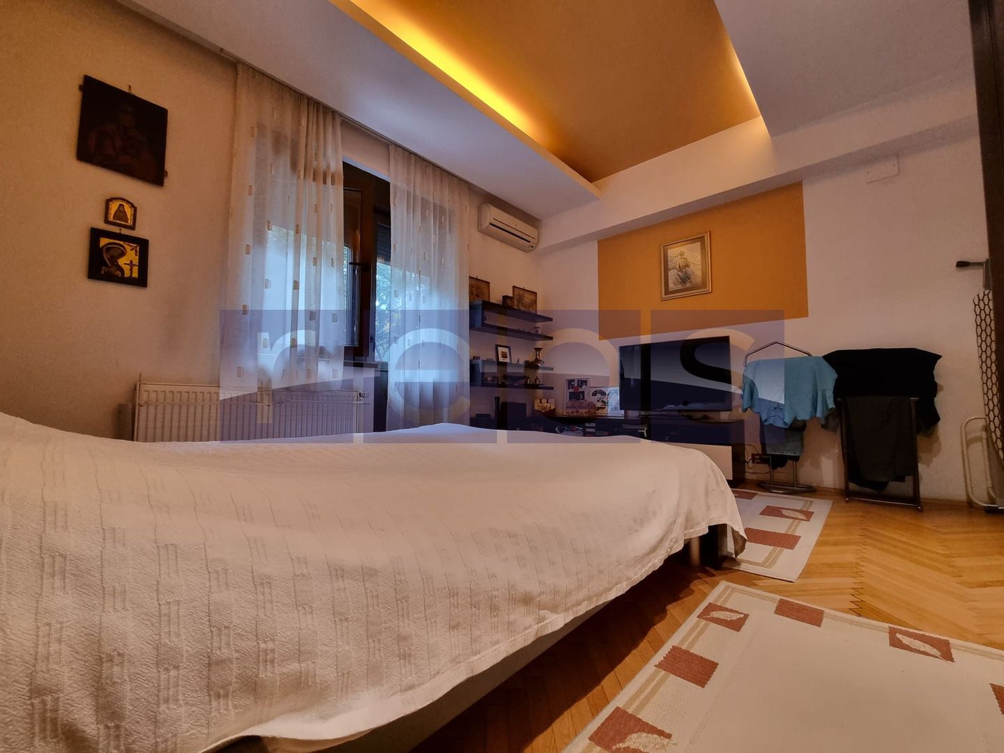 VANZARE 3 CAMERE | DECOMANDAT | ZONA TINERETULUI - Poză 7