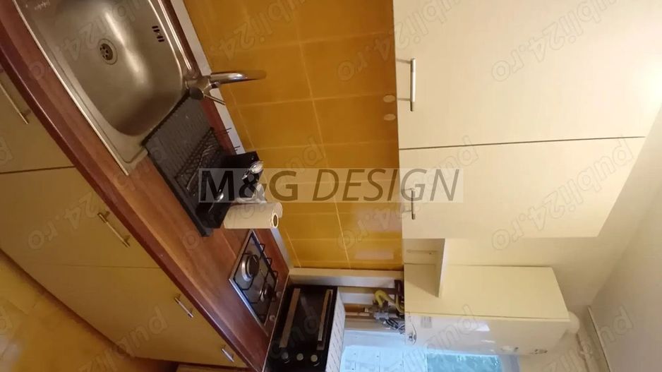 Proprietar 2 camere,  5 min de Iulius Mall - Poză 10