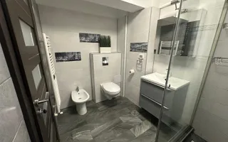 2 CAMERE DE VÂNZARE – TOMIS PLUS | 71,59 MP | LOC DE PARCARE INCLUS - Poză 14