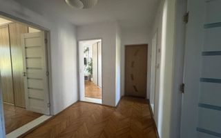 Casă tip duplex Suceava/Cartier Zamca Bloc 4 apartamente/Clinica - Poză 24