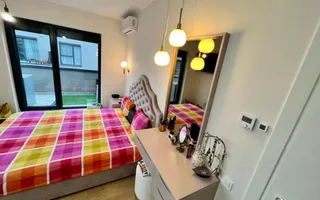 Apartament 4 camere Domenii | 2 Locuri de parcare - Poză 11