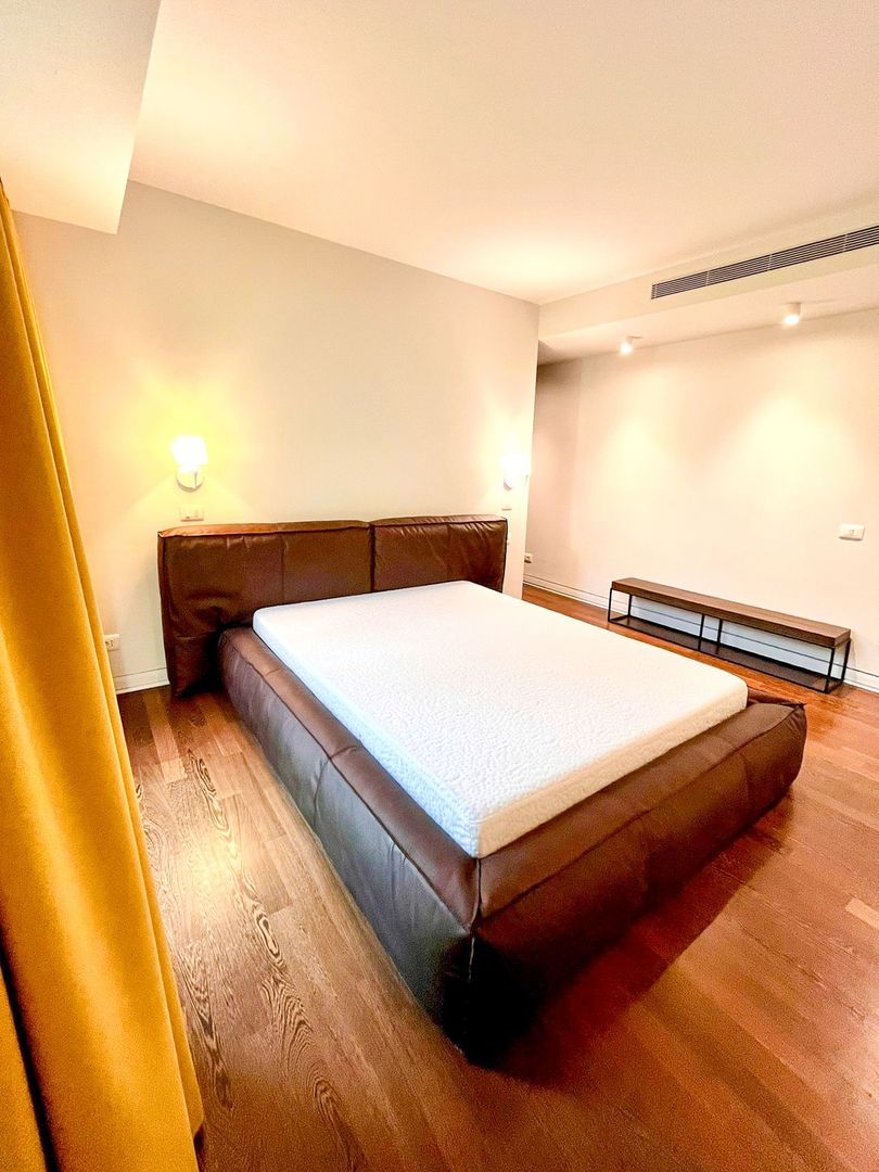 Vânzare apartament 3 camere 104mp | Parcare inclusă în preț - Poză 10