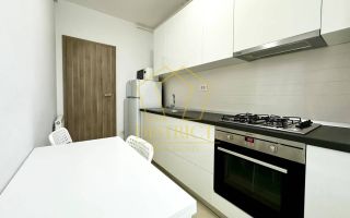 Apartament superb cu 2 camere | Decomandat | Iris Torontal - Poză 7