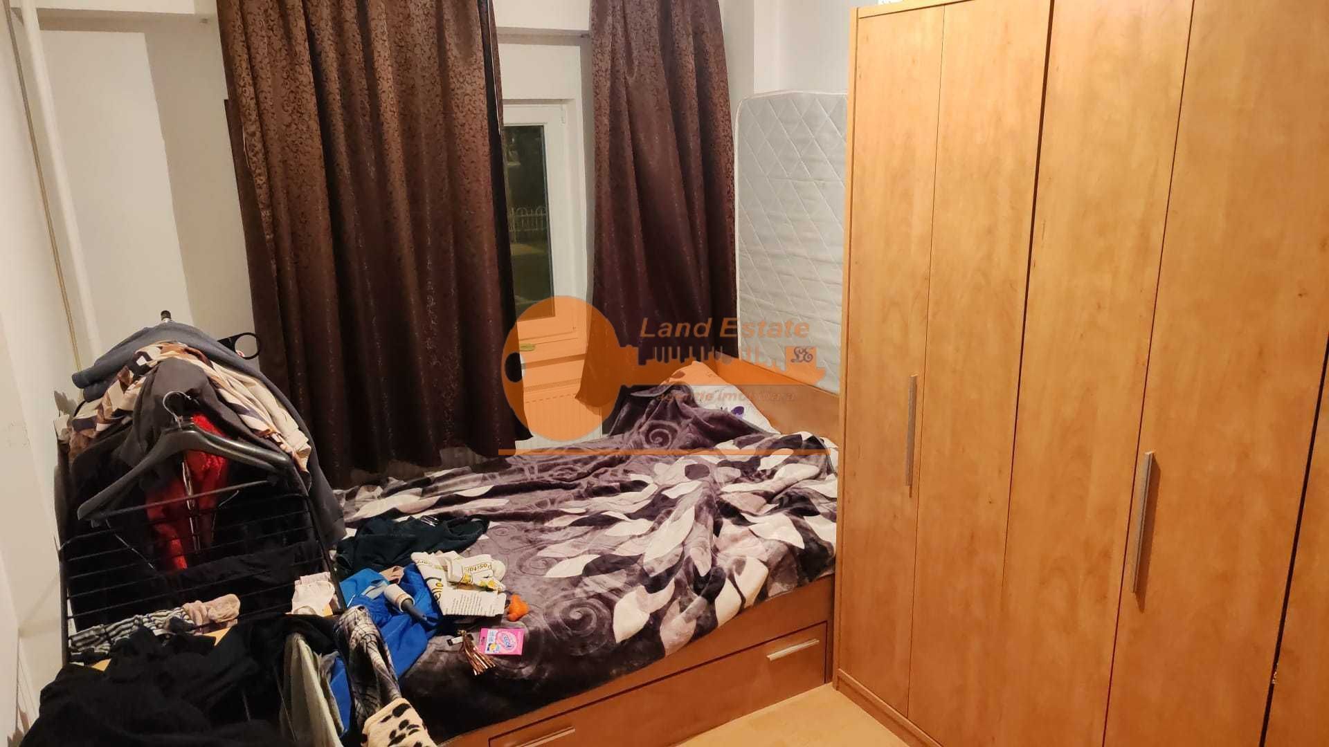 3 camere Sebastian - Poză 3