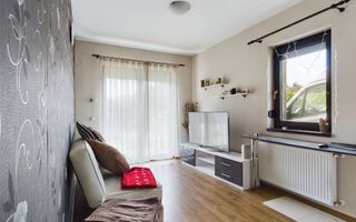 Apartament 3 camere zona Fabric - Poză 10