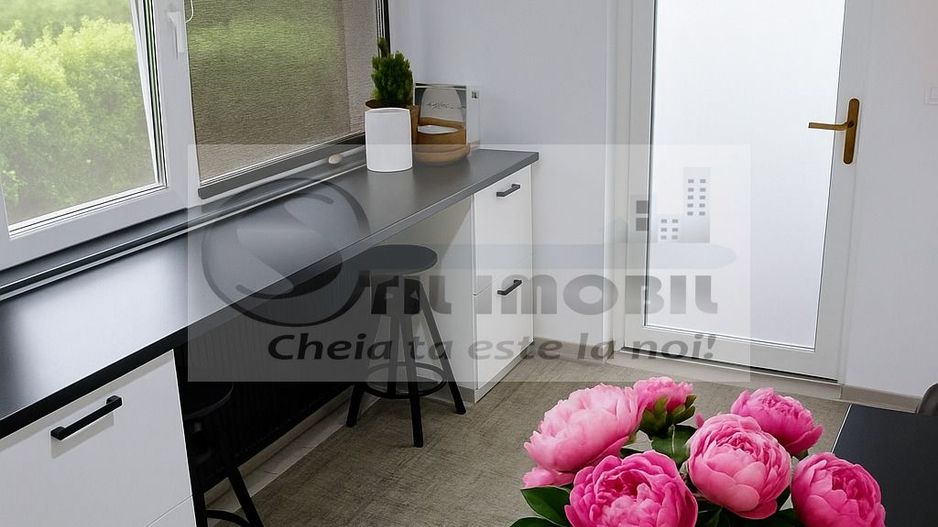 SPATIU COMERCIAL PLUS CASA DE VANZARE IN HOLBOCA 250 000 EURO - Poză 16