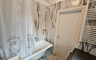 PRIMA INCHIRIERE sos Chitilei / blvd Laminorului - Poză 14