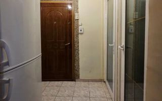 Apartament 2 camere Podu Roș 68mp - Poză 7