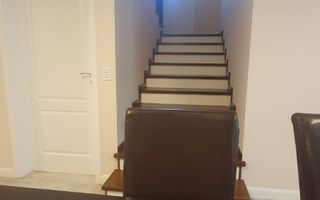 Duplex-Mosnita Noua | 4 Camere | 3 Bai | 3 Locuri de parcare - Poză 9