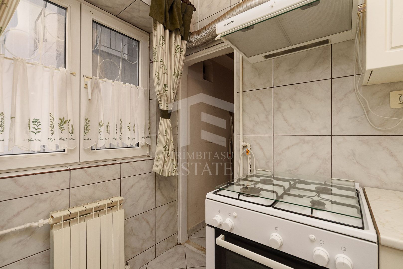 Apart 3 camere Splaiul Unirii Camera de Comert COMISION 0% - Poză 8