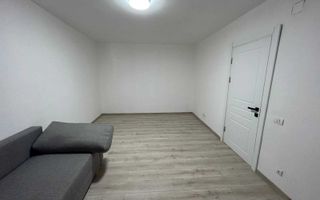 2 camere Crangasi -Ceahlaul ( 600 m metrou ) - Poză 3