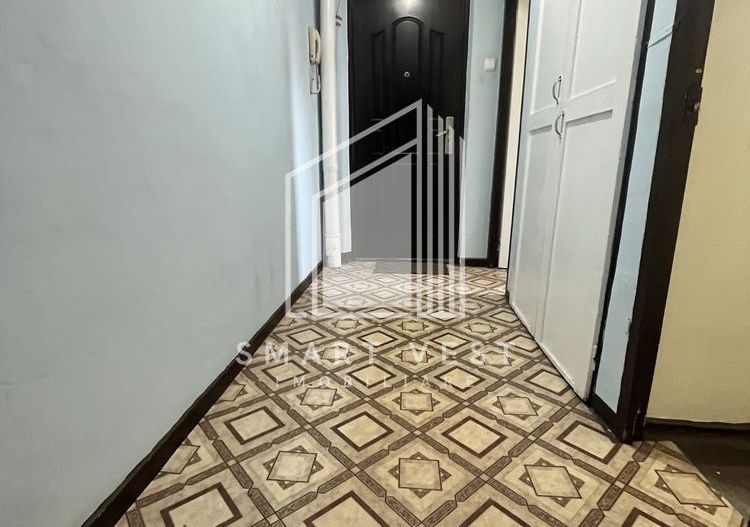 Apartament 2 camere | 54 mp utili | Zona Piata Somes - Poză 8