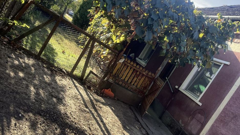 Casa de vanzare in Ianculesti - Poză 8