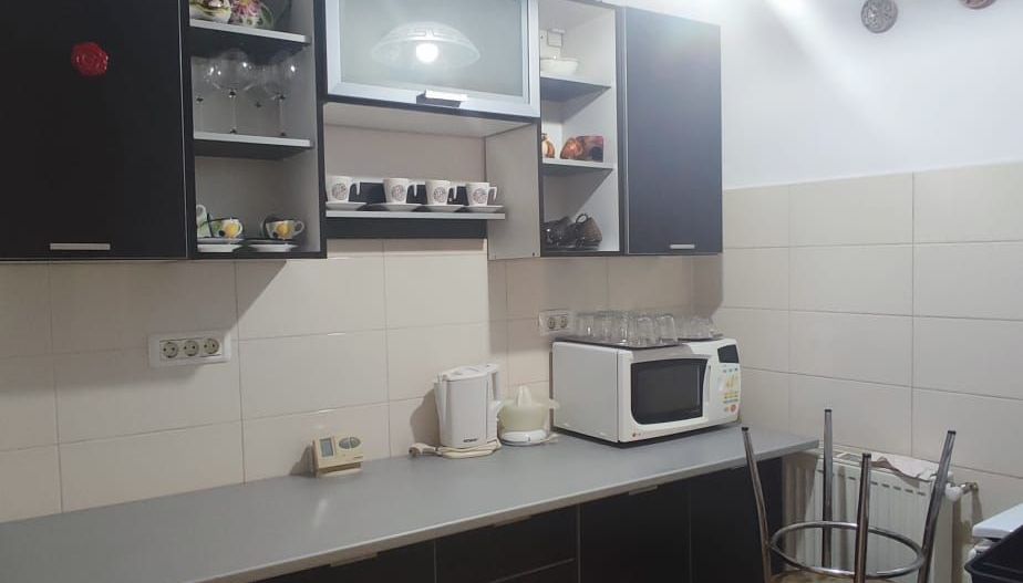 Casa de Inchiriat zona Piata 1 Mai - Poză 7