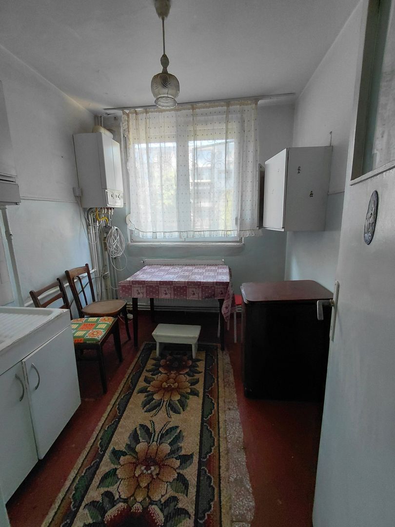 Apartament 2 cam Tig 1,et 1 - Poză 3