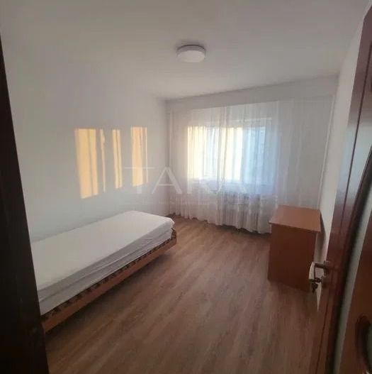 Apartament 3 camere – Mănăștur, zona Kaufland. - Poză 2