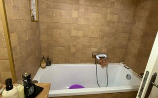 Apartament 2 camere Bucium - Poză 5