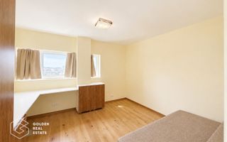 Apartament PREMIUM, 4 camere, ARED Orizont - Poză 4