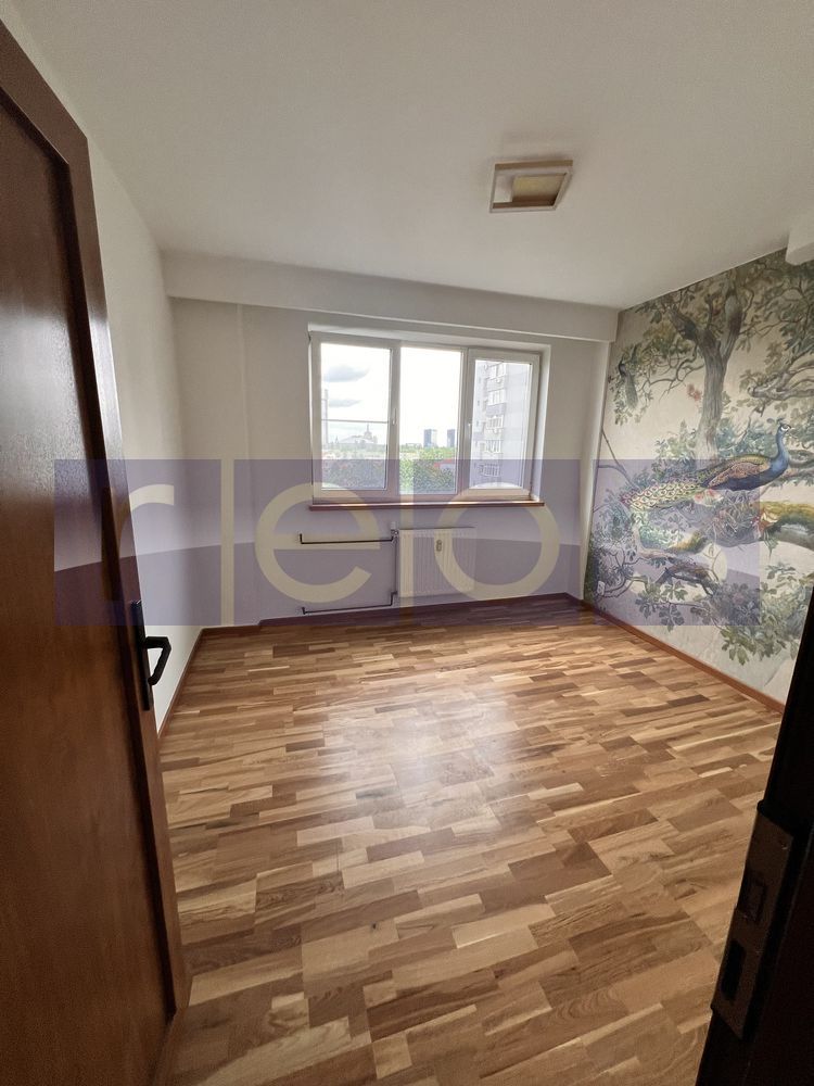 VANZARE APARTAMENT 2CAMERE | DOMENII | RENOVAT RECENT | GATA DE MUTARE - Poză 2