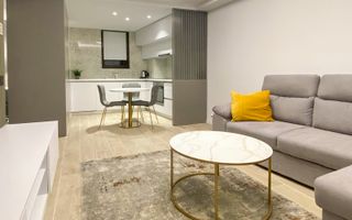 Chirie | Apartament 2 camere | Parc Herăstrău - Poză 3