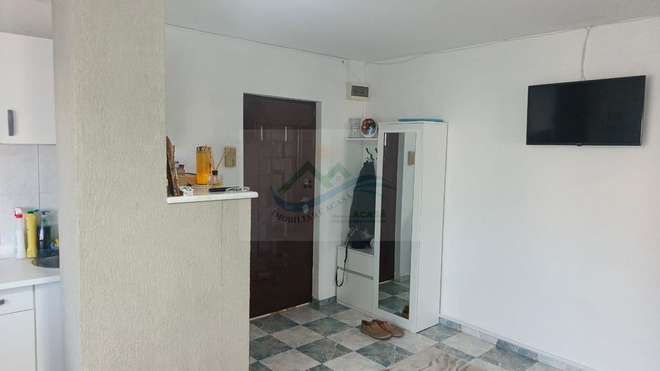 Apartament 2 camere de vânzare / Obcini - Poză 3