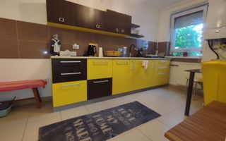 Apartament doua camere, 100 mp, Avantgarden Bartolomeu. - Poză 3
