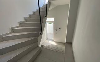 Imobil de inchiriat | Calea Floreasca | - Poză 11