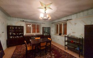 Casa 3 camere | 2225 MP Teren | Ticusu Nou | - Poză 5