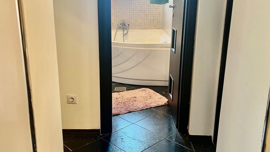 APARTAMENT DOROBANTI CAPITALE - Poză 7