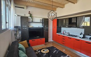 Vand Apartament 2 camere - Poză 2