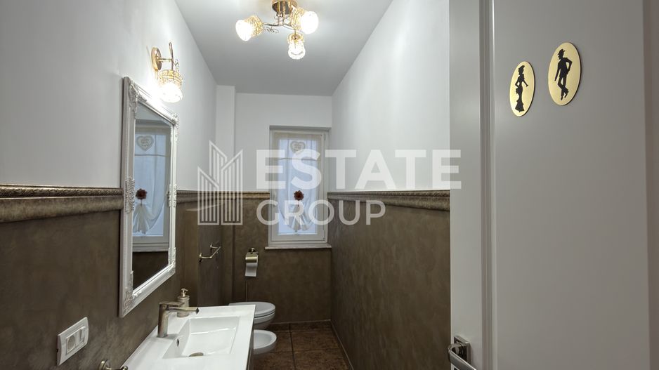 Casa individuala cu 5 camere in Dumbravita - Poză 14