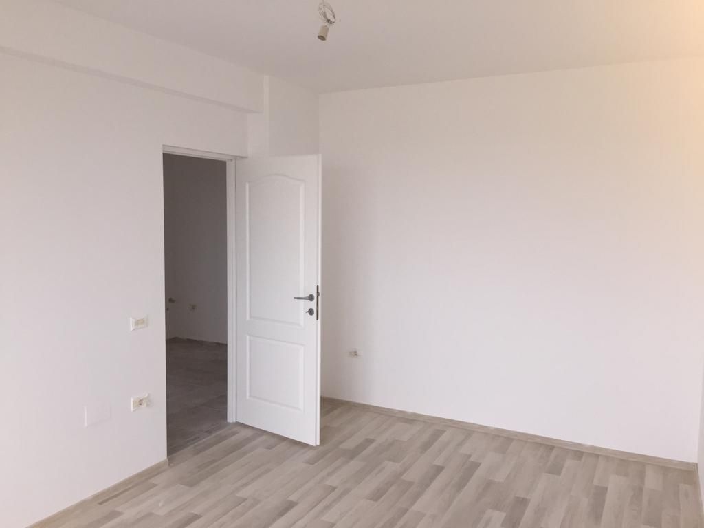 Apartament 3 camere cu TERASA,FINALIZAT,Pallady, Metrou Teclu 10 min - Poză 4