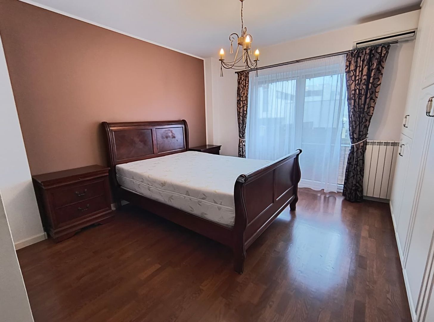 NOU! Pipera-Scoala Americana-Ibiza Sol-piscina - Poză 14