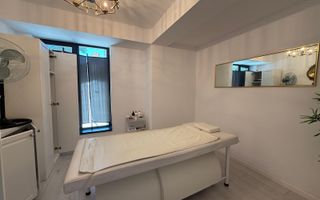 Spatiu comercial zona TEI | Vila 6 camere - Poză 8