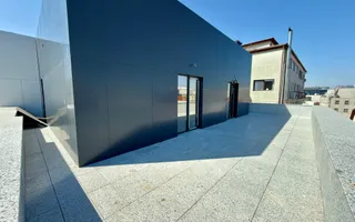 Penthouse exclusivist | Herastrau - Poză 17